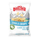 Sea Salt - 6 Ounce (Pack of 1)