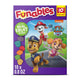 Paw Patrol - 10 Count