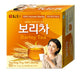 Barley - 50 Count (Pack of 1)