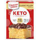 10.6 Ounce (Pack of 1)