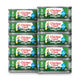 Chunk Light Tuna in Water - 5 Ounce (Pack of 10)