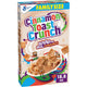 18.8 Ounce (Pack of 1)