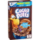 18.1 Ounce (Pack of 1)