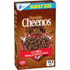 19.2 Ounce (Pack of 1)