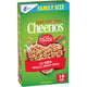 19 Ounce (Pack of 1)