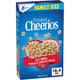 18.4 Ounce (Pack of 1)