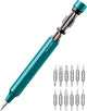 Dark Turquoise