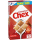 Cinnamon - 19.2 Ounce (Pack of 1)