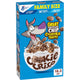 18.3 Ounce (Pack of 1)