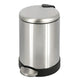 Stainless