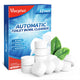 12 Count (Pack of 1)