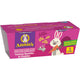 Cheddar - 2 Count (Pack of 1)
