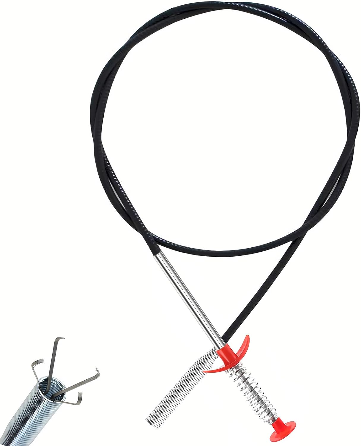 TEEB08XNL9FXY