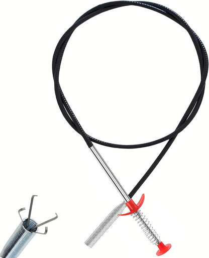 TEEB08XNL9FXY