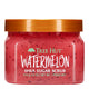 Watermelon - 18 Ounce (Pack of 1)