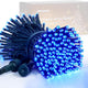 Blue Connectable - 200 LED
