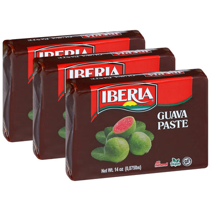 TEEB08YQHWFZX