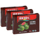 14 Ounce (Pack of 3)