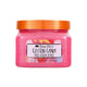 Cotton Candy - 18 Ounce (Pack of 1)