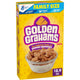 18.9 Ounce (Pack of 1)