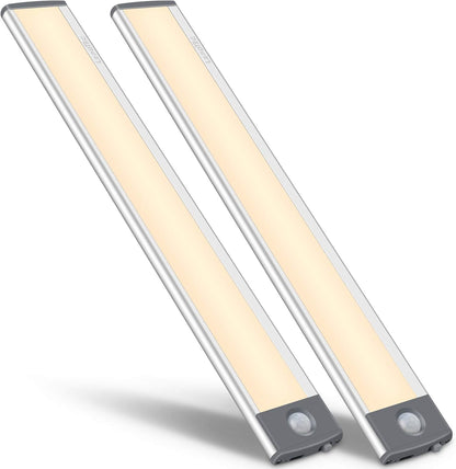 TEEB08ZKCD4YT