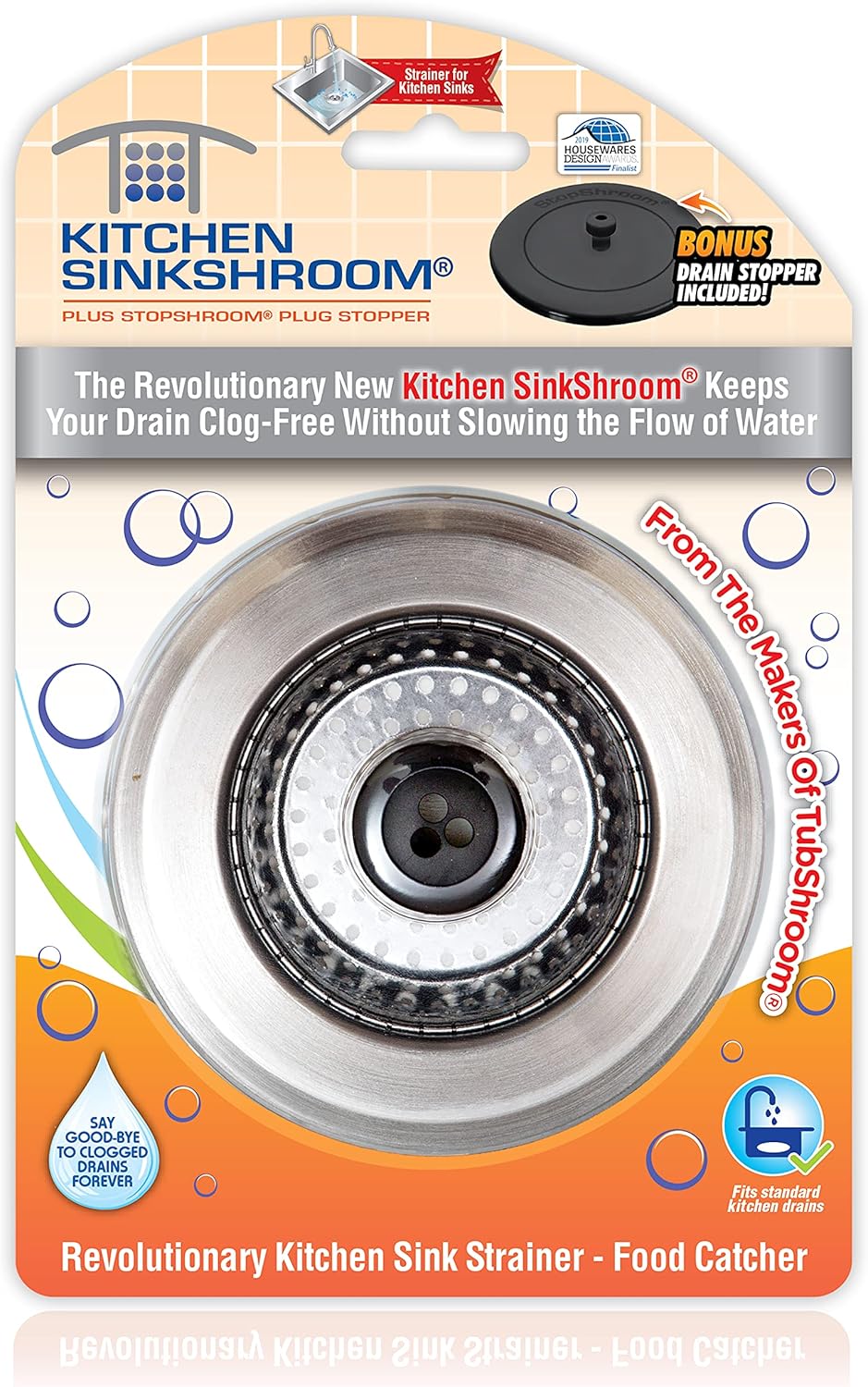 TEEB09128C3VX