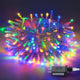 Multicolor - 300 LED