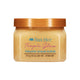 Tropic Glow - 18 Ounce (Pack of 1)