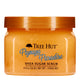 Papaya Paradise - 18 Ounce (Pack of 1)