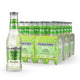 Lime and Yuzu - 200 fl oz
