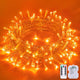 Orange - 1*100LED