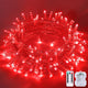 Red - 1*100LED