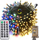 200LED
