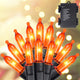 Orange - 1 Pack