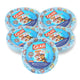 Blue - 8.5 Inch - 120 Count