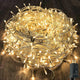 Warm White - 300LED