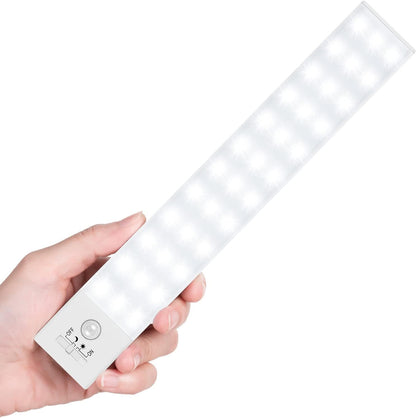TEEB093GXFDZ6