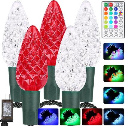 TEEB0946LYLW5