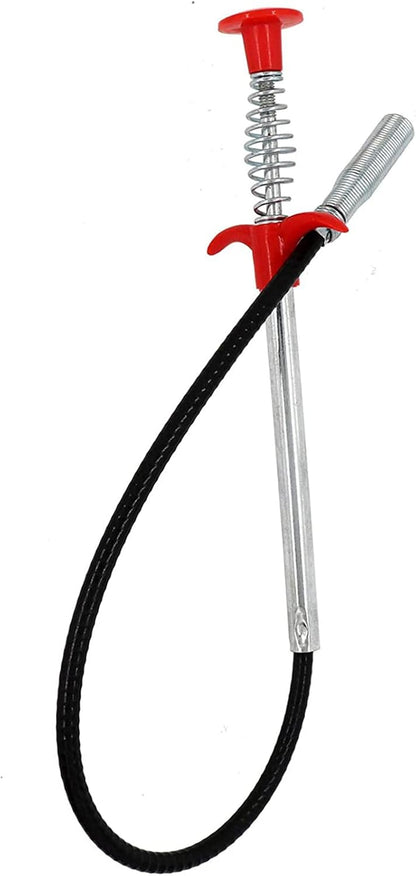 TEEB0948FVTTW