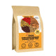Chrysanthemum Cassia Seed Tea - 30 Count (Pack of 1)