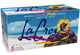 Beach Plum - 8 Fl Oz (Pack of 12)