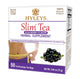 Acai Berry - 50 Count (Pack of 1)