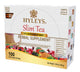 9 Flavor Assortment - 100 Count (Pack of 1)