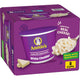 White Cheddar - 2.01 Ounce (Pack of 8)