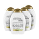 13 Fl Oz (Pack of 4) - Conditioner Multipack