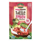 Turtle Splash Strawberry Chocolate - 10 ounce (Pack of 1)