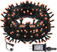 Orange - 300 LED