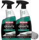 Granite Daily Cleaner (2PK)