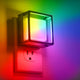 Multicolor - 2 Count (Pack of 1)