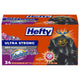 1 Count (Pack of 34) - Black